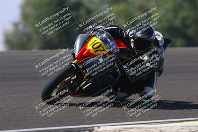 media/Oct-10-2025-CRA (Fri) [[631dc5149b]]/1030a (Turn 2)/